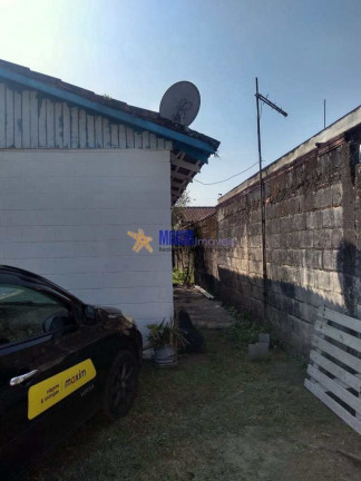 Imagem Casa com 2 Quartos à Venda, 55 m² em Conjunto Aguapeu (cdhu) - Itanhaém Imagem Casa com 2 Quartos à Venda, 55 m² em Conjunto Aguapeu (cdhu) - Itanhaém