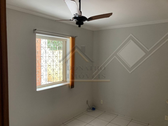 Imagem Apartamento com 2 Quartos à Venda, 73 m² em Jardim Palma Travassos - Ribeirão Preto