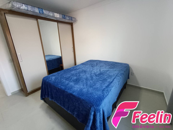Imagem Apartamento com 2 Quartos à Venda, 62 m² em Ingleses Do Rio Vermelho - Florianópolis Imagem Apartamento com 2 Quartos à Venda, 62 m² em Ingleses Do Rio Vermelho - Florianópolis
