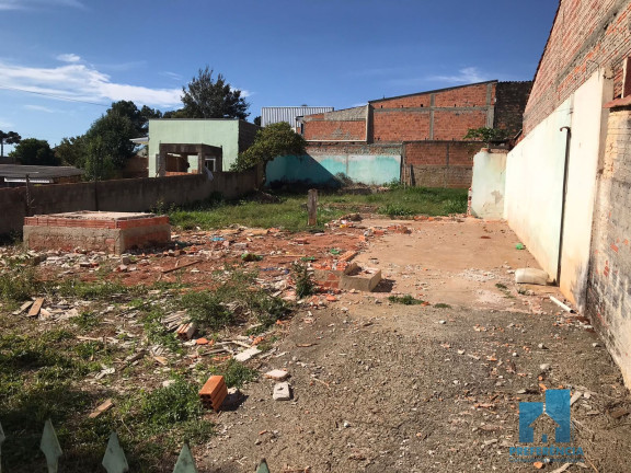 Imagem Terreno à Venda, 300 m² em Piriquitos - Ponta Grossa Imagem Terreno à Venda, 300 m² em Piriquitos - Ponta Grossa
