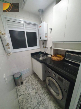Imagem Apartamento com 3 Quartos à Venda, 72 m² em Pirituba - São Paulo Imagem Apartamento com 3 Quartos à Venda, 72 m² em Pirituba - São Paulo
