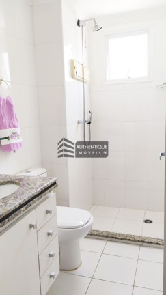 Imagem Apartamento com 3 Quartos à Venda, 98 m² em Ipiranga - São Paulo Imagem Apartamento com 3 Quartos à Venda, 98 m² em Ipiranga - São Paulo