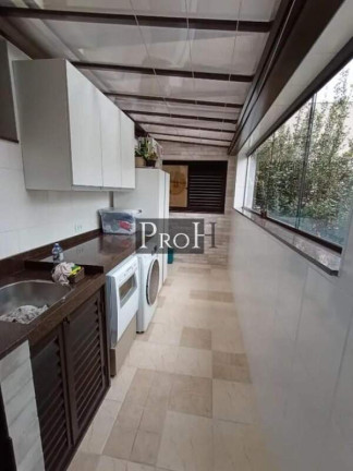 Imagem Apartamento com 3 Quartos à Venda, 89 m² em Vila Curuçá - Santo André Imagem Apartamento com 3 Quartos à Venda, 89 m² em Vila Curuçá - Santo André