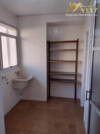 Imagem Apartamento com 3 Quartos para Alugar, 110 m² em Alphaville Centro Industrial E Empresarial/alphaville. - Barueri Imagem Apartamento com 3 Quartos para Alugar, 110 m² em Alphaville Centro Industrial E Empresarial/alphaville. - Barueri