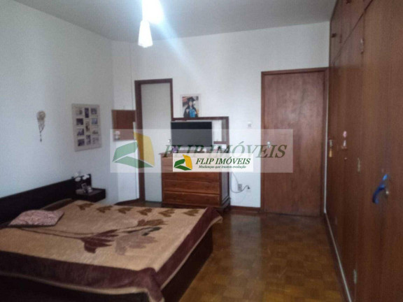 Imagem Apartamento com 3 Quartos à Venda, 165 m² em Cambuí - Campinas Imagem Apartamento com 3 Quartos à Venda, 165 m² em Cambuí - Campinas