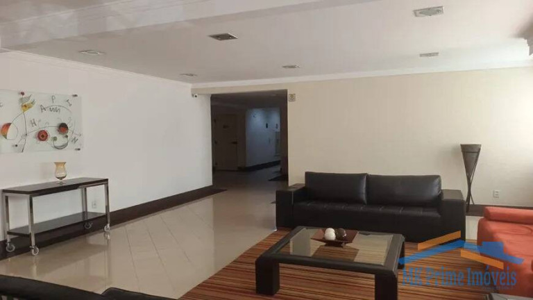 Imagem Apartamento com 2 Quartos à Venda, 90 m² em Alphaville - Santana De Parnaíba Imagem Apartamento com 2 Quartos à Venda, 90 m² em Alphaville - Santana De Parnaíba