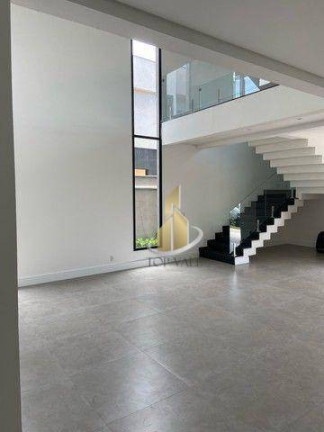 Imagem Casa com 4 Quartos à Venda, 355 m² em Urbanova - São José Dos Campos