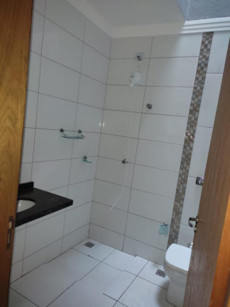 Imagem Casa com 3 Quartos à Venda, 66 m² em Centro - Marialva