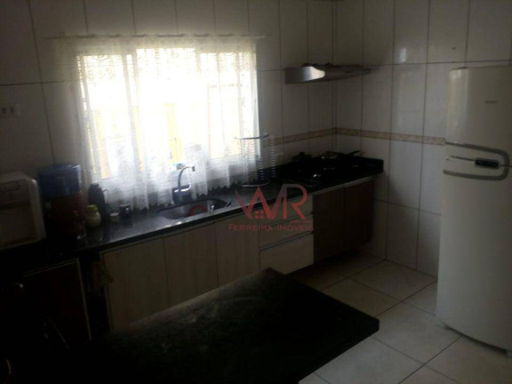 Imagem Sobrado com 3 Quartos à Venda, 170 m² em Tatuapé - São Paulo Imagem Sobrado com 3 Quartos à Venda, 170 m² em Tatuapé - São Paulo