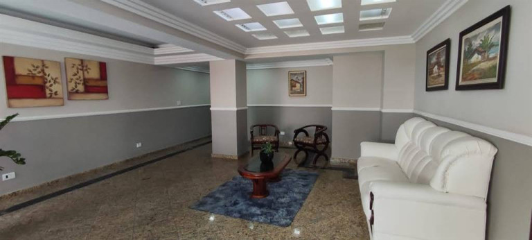 Imagem Apartamento com 2 Quartos à Venda, 77 m² em Ocian - Praia Grande Imagem Apartamento com 2 Quartos à Venda, 77 m² em Ocian - Praia Grande