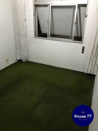 Imagem Apartamento com 2 Quartos à Venda, 85 m² em Vila Olímpia - São Paulo Imagem Apartamento com 2 Quartos à Venda, 85 m² em Vila Olímpia - São Paulo