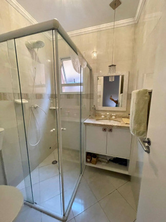 Imagem Sobrado com 2 Quartos à Venda, 92 m² em Vila Carrão - São Paulo Imagem Sobrado com 2 Quartos à Venda, 92 m² em Vila Carrão - São Paulo