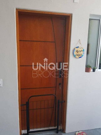 Imagem Casa com 2 Quartos à Venda, 125 m² em Jundiaí
