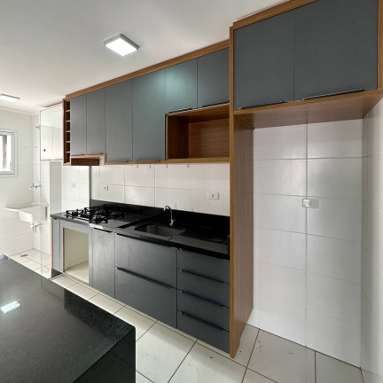 Imagem Apartamento com 3 Quartos para Alugar, 86 m² em Bairro Do Uberaba - Bragança Paulista Imagem Apartamento com 3 Quartos para Alugar, 86 m² em Bairro Do Uberaba - Bragança Paulista