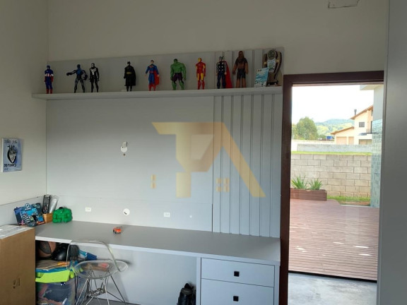 Imagem Imóvel com 3 Quartos à Venda, em Campo D'una - Imbituba Imagem Imóvel com 3 Quartos à Venda, em Campo D'una - Imbituba