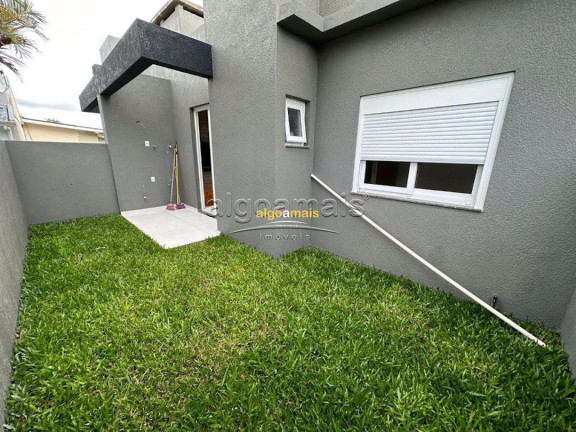 Casa com 3 Quartos à Venda,  em Maristela - Xangri-lá