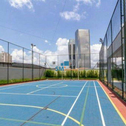 Imagem Apartamento com 3 Quartos à Venda, 138 m² em Chácara Santo Antônio (zona Sul) - São Paulo Imagem Apartamento com 3 Quartos à Venda, 138 m² em Chácara Santo Antônio (zona Sul) - São Paulo
