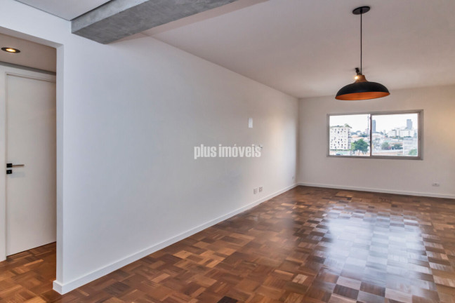 Imagem Apartamento com 2 Quartos à Venda, 91 m² em Pinheiros - São Paulo Imagem Apartamento com 2 Quartos à Venda, 91 m² em Pinheiros - São Paulo