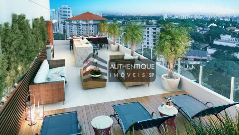 Imagem Apartamento com 2 Quartos à Venda, 155 m² em Alto Da Lapa - São Paulo Imagem Apartamento com 2 Quartos à Venda, 155 m² em Alto Da Lapa - São Paulo