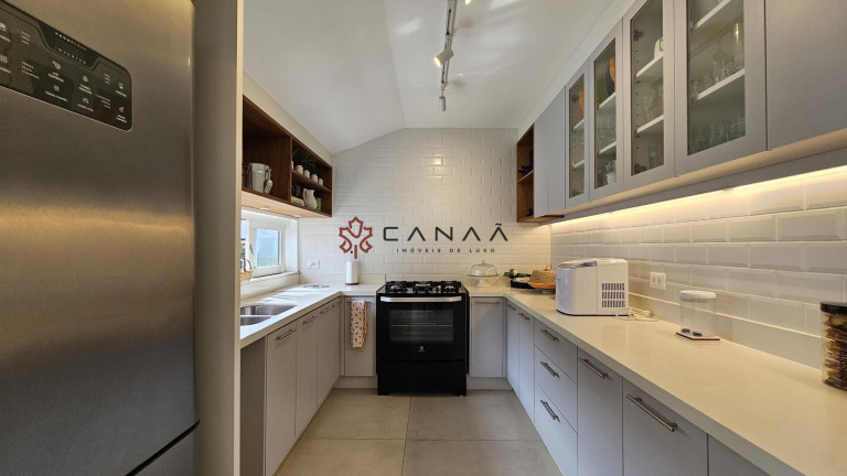 Imagem Casa de Condomínio com 4 Quartos à Venda, 161 m² em Baía Formosa - Armação Dos Búzios Imagem Casa de Condomínio com 4 Quartos à Venda, 161 m² em Baía Formosa - Armação Dos Búzios