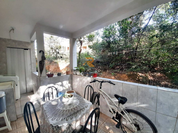 Imagem Casa de Condomínio com 2 Quartos à Venda, 160 m² em Almeida - Jaboticatubas Imagem Casa de Condomínio com 2 Quartos à Venda, 160 m² em Almeida - Jaboticatubas