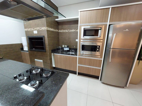 Imagem Kitnet com 1 Quarto à Venda, 32 m² em Centro - Itajaí Imagem Kitnet com 1 Quarto à Venda, 32 m² em Centro - Itajaí