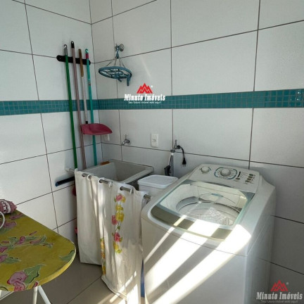 Imagem Casa com 3 Quartos à Venda, 138 m² em Loteamento Serra Dos Cristais - Várzea Paulista