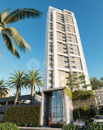 Imagem Apartamento com 3 Quartos à Venda, 111 m² em Lagoa Nova - Natal Imagem Apartamento com 3 Quartos à Venda, 111 m² em Lagoa Nova - Natal