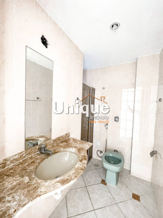 Cobertura com 4 Quartos à Venda, 180 m² em Algodoal - Cabo Frio