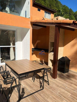 Imagem Casa com 3 Quartos à Venda, 160 m² em Pontal (cunhambebe) - Angra Dos Reis Imagem Casa com 3 Quartos à Venda, 160 m² em Pontal (cunhambebe) - Angra Dos Reis