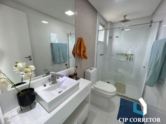 Imagem Casa com 4 Quartos à Venda, 634 m² em Alphaville Ii - Salvador Imagem Casa com 4 Quartos à Venda, 634 m² em Alphaville Ii - Salvador