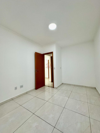 Imagem Apartamento com 1 Quarto à Venda, 53 m² Imagem Apartamento com 1 Quarto à Venda, 53 m²