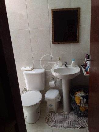 Imagem Casa com 2 Quartos à Venda, 42 m² em Leblon - Pontal Do Paraná Imagem Casa com 2 Quartos à Venda, 42 m² em Leblon - Pontal Do Paraná