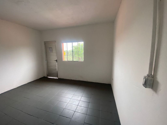 Imagem Casa com 3 Quartos para Alugar, 70 m² em Jardim Revista - Suzano Imagem Casa com 3 Quartos para Alugar, 70 m² em Jardim Revista - Suzano