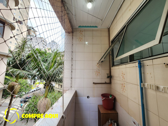Imagem Apartamento com 1 Quarto à Venda, 60 m² em Bela Vista - São Paulo Imagem Apartamento com 1 Quarto à Venda, 60 m² em Bela Vista - São Paulo