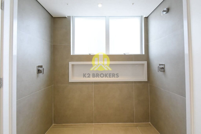 Imagem Apartamento com 3 Quartos à Venda, 306 m² em Jardim América - São Paulo Imagem Apartamento com 3 Quartos à Venda, 306 m² em Jardim América - São Paulo