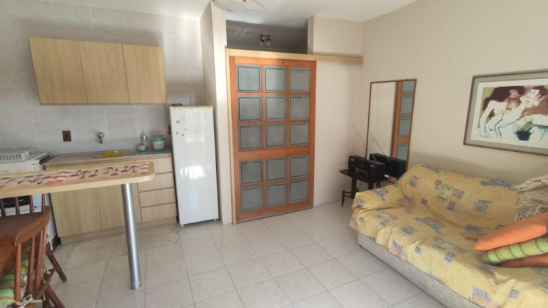 Imagem Kitnet à Venda, 40 m² em Capão Novo - Capao Da Canoa Imagem Kitnet à Venda, 40 m² em Capão Novo - Capao Da Canoa