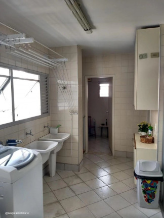 Imagem Apartamento com 2 Quartos à Venda, 200 m² em Vila Andrade - São Paulo Imagem Apartamento com 2 Quartos à Venda, 200 m² em Vila Andrade - São Paulo