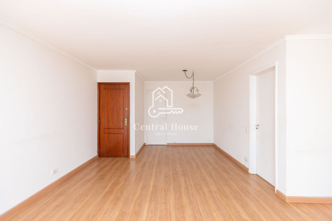 Imagem Apartamento com 3 Quartos à Venda, 95 m² em Vila Nova Conceição - São Paulo Imagem Apartamento com 3 Quartos à Venda, 95 m² em Vila Nova Conceição - São Paulo