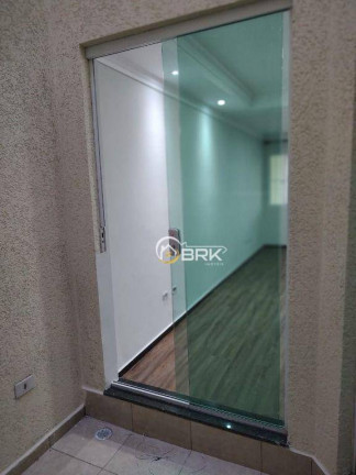 Imagem Sobrado com 3 Quartos à Venda ou Locação, 150 m² em Vila Feliz - São Paulo