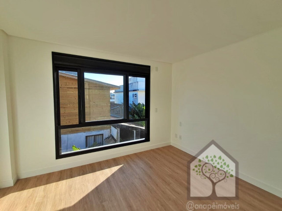 Imagem Casa com 3 Quartos à Venda, 123 m² em Campeche - Florianópolis Imagem Casa com 3 Quartos à Venda, 123 m² em Campeche - Florianópolis