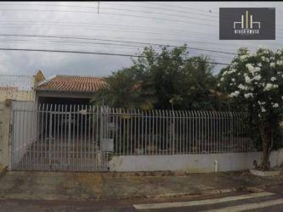Imagem Casa com 2 Quartos à Venda, 322 m² em Santa Cruz - Cuiabá Imagem Casa com 2 Quartos à Venda, 322 m² em Santa Cruz - Cuiabá