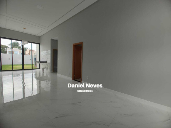 Imagem Casa de Condomínio com 3 Quartos à Venda, 86 m² em Abrantes - Camaçari