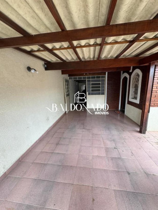 Imagem Casa com 2 Quartos à Venda, 200 m² em Centro - Bragança Paulista Imagem Casa com 2 Quartos à Venda, 200 m² em Centro - Bragança Paulista