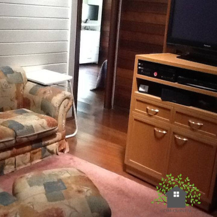 Imagem Casa com 3 Quartos à Venda, 230 m² em Granja Viana Ii - Cotia Imagem Casa com 3 Quartos à Venda, 230 m² em Granja Viana Ii - Cotia