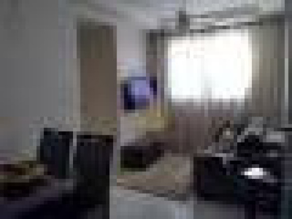 Imagem Apartamento com 2 Quartos à Venda, 47 m² em Parque São Sebastião - Ribeirão Preto