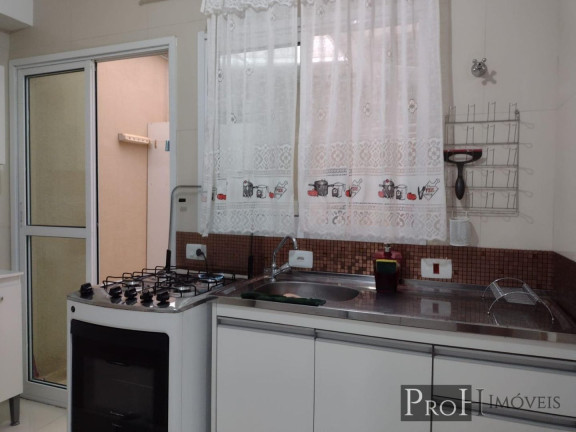 Imagem Apartamento com 2 Quartos à Venda, 62 m² em Jardim Jamaica - Santo André Imagem Apartamento com 2 Quartos à Venda, 62 m² em Jardim Jamaica - Santo André