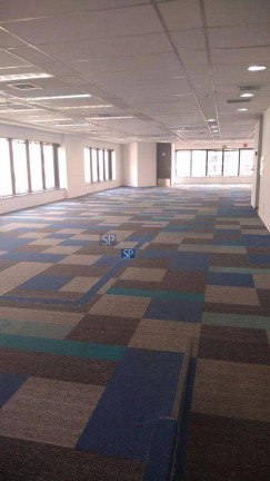 Imagem Sala Comercial para Alugar, 263 m² em Jardins - São Paulo Imagem Sala Comercial para Alugar, 263 m² em Jardins - São Paulo
