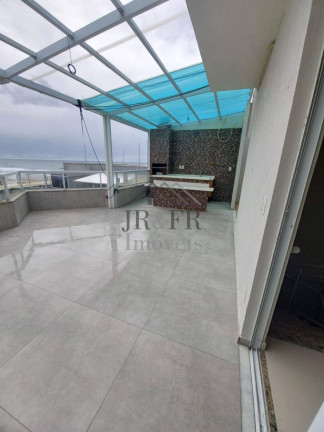 Imagem Apartamento com 3 Quartos à Venda, 143 m² em Stella Maris - Salvador Imagem Apartamento com 3 Quartos à Venda, 143 m² em Stella Maris - Salvador
