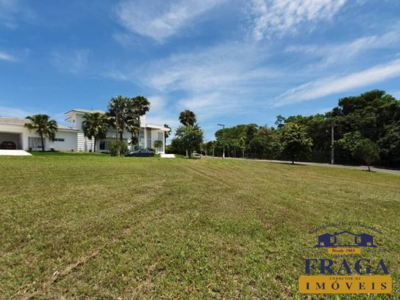 Imagem Terreno em Condomínio à Venda, 1.500 m² em Parque Village Castelo - Itu Imagem Terreno em Condomínio à Venda, 1.500 m² em Parque Village Castelo - Itu